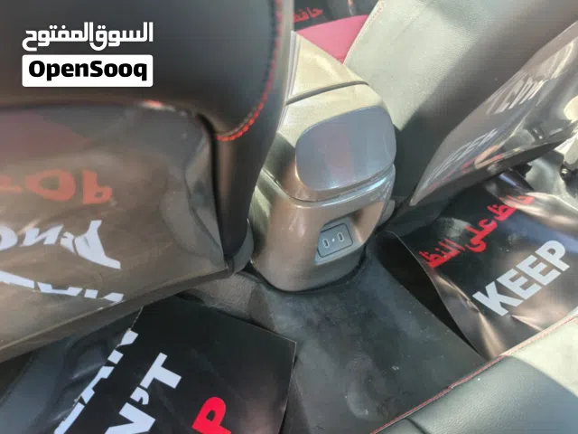 Used Hyundai Elantra in Baghdad