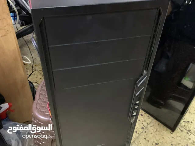 كمبويتر i5 جيل سادس