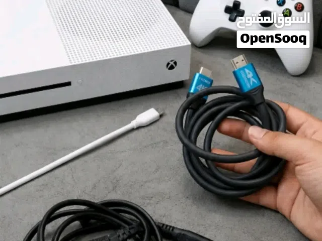 Xbox One S Xbox for sale in Najaf