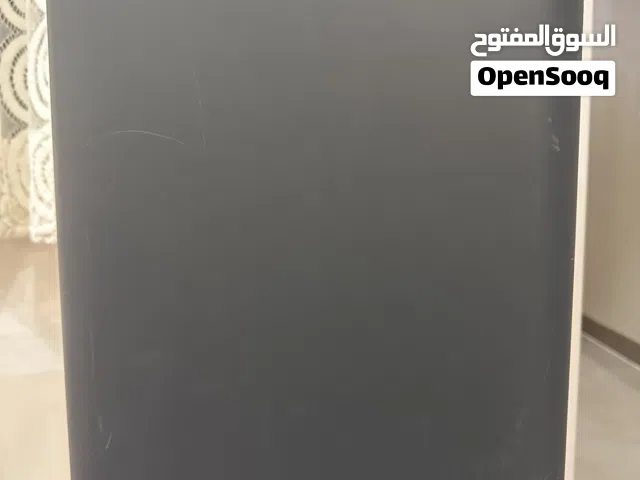 ساوند بار jbl 9.1