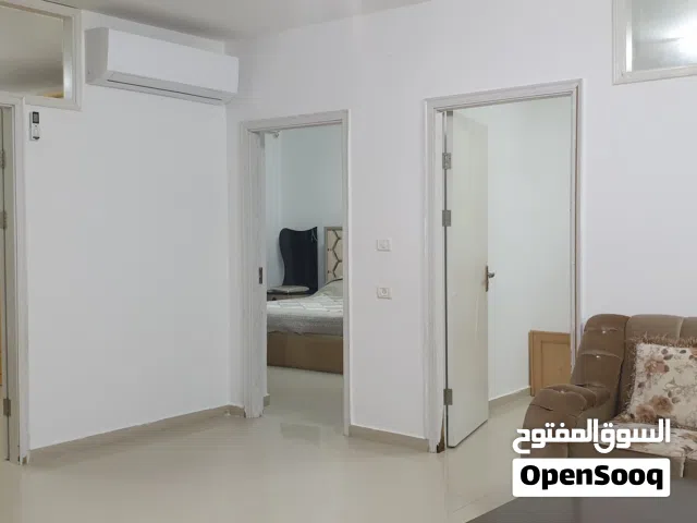 شقه مفروشه للايجار