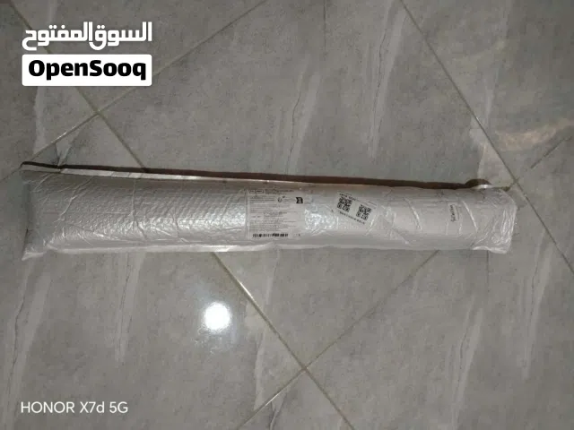 عصا بلياردو كربون فايبر 19OZ.. السلاح السري للسيطرة على الطاولة وإنهاء اللعبة!"