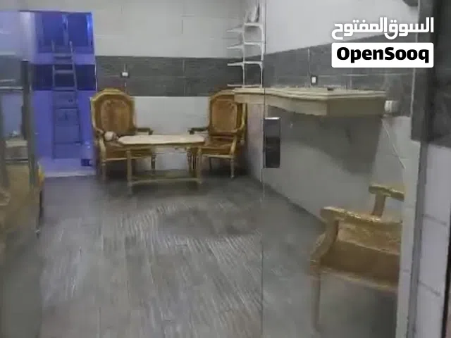 محل تجاري للبيع