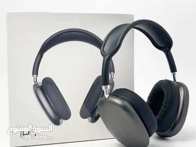 Headsets for Sale in Giza