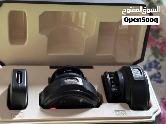 ميكرفون للهاتف جودة ممتازة مدخل يو اس بي