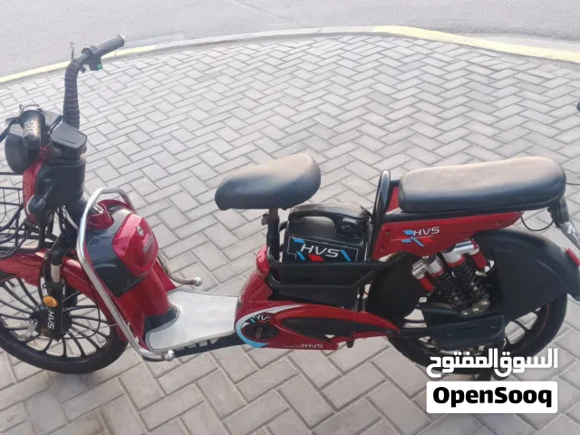 دراجة شحن للبيع