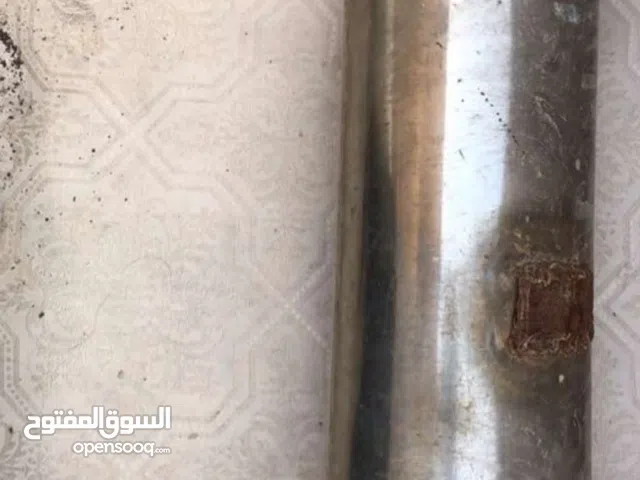 دبه أمورها طيبه