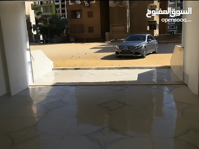 لظروف السفر للعمل بالخارج بيع محل 73 متر فى المقطم السبعين فدان