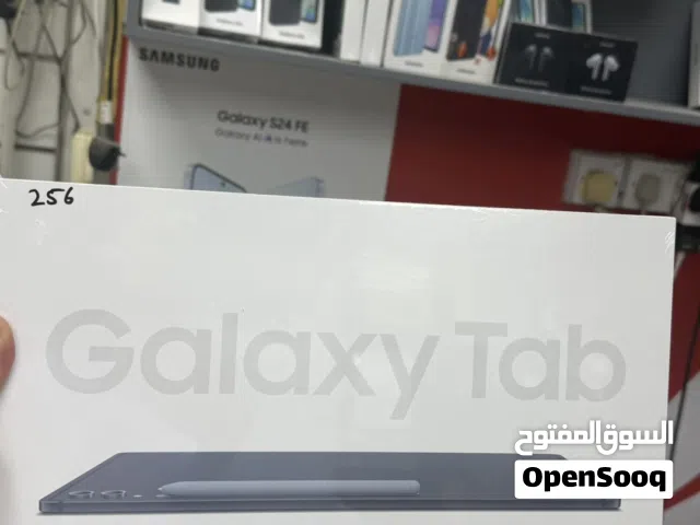 Samsung Others 256 GB in Muscat