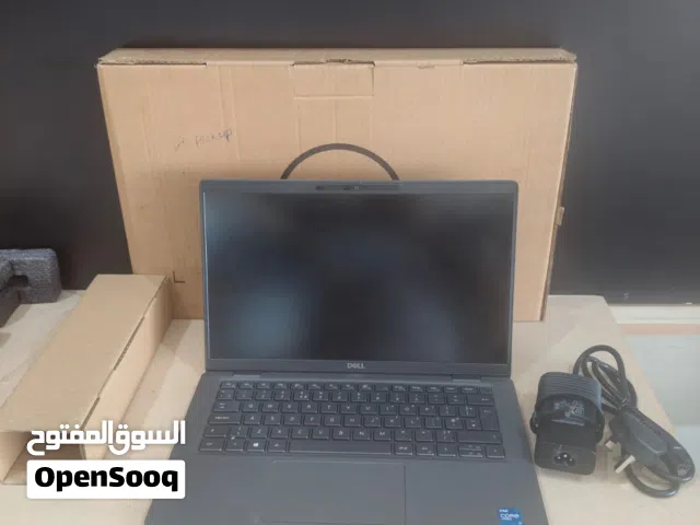 Dell Latitude 7420 14 Business Laptop (Renewed) Intel Core i7 11th Gen vPro 16GB RAM 512GB SS