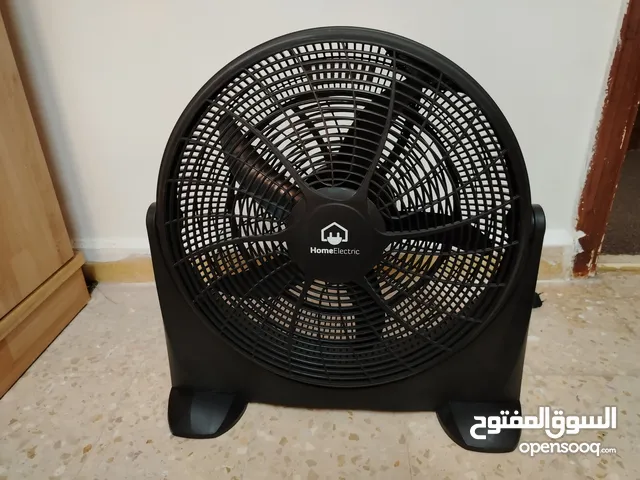 مروحة جرين 20 انش