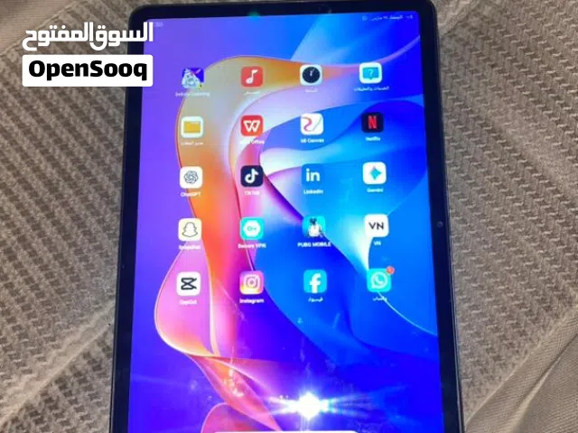 Xiaomi Mi Pad 2 128 GB in Tripoli