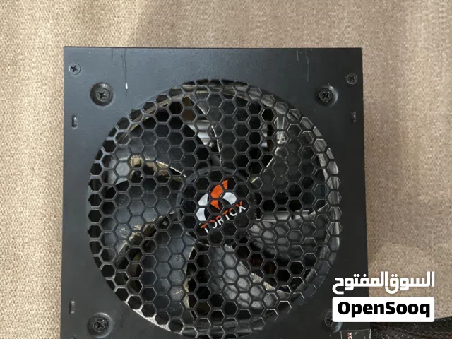 باور سبلاي 350 واط power supply 350W