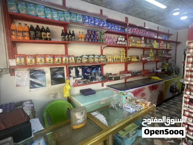 سعر 15 مليون