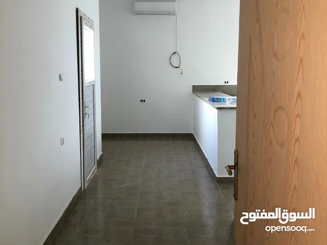1 m2 Studio Apartments for Rent in Tripoli Al-Sidra