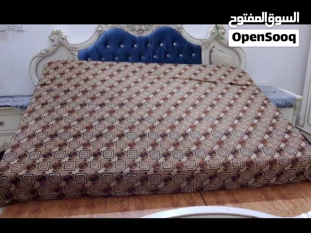 مندرجربايه نفرين