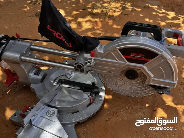 طرانجة جديد اللبيع