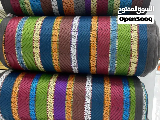 حصران إيرانيه واتر بروف  3في4          10 ريال 3في6.         12ريال