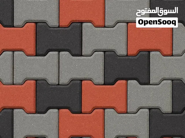 مطلوب انترلوك عاشق و معشوق مستعمل