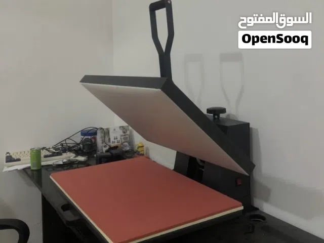 مكبس كراري عملاق 40*60