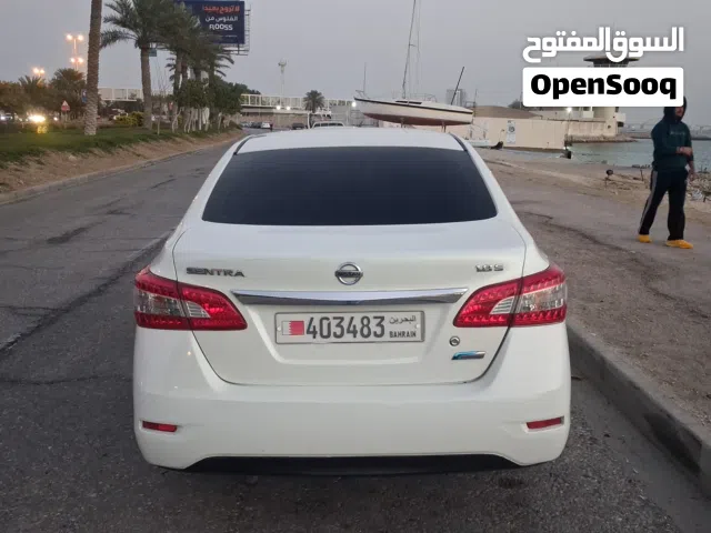 2013 نيسان اخرى