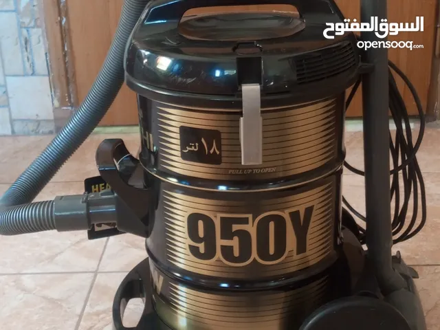 حسين ح مرعي