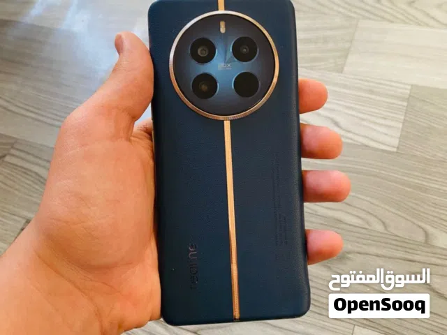 ريلمي 12 برو 5g بسعرر حررق