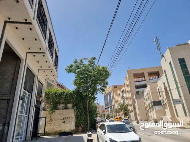 50 m2 Offices for Sale in Hebron Beersheba St.