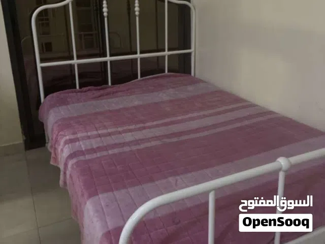 سريرين إيكيا استعمال بسيط