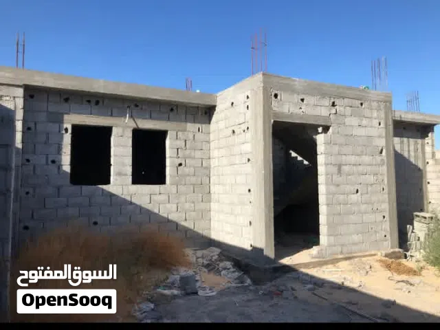 منزل للبيع في كرزاز اقرا الوصف