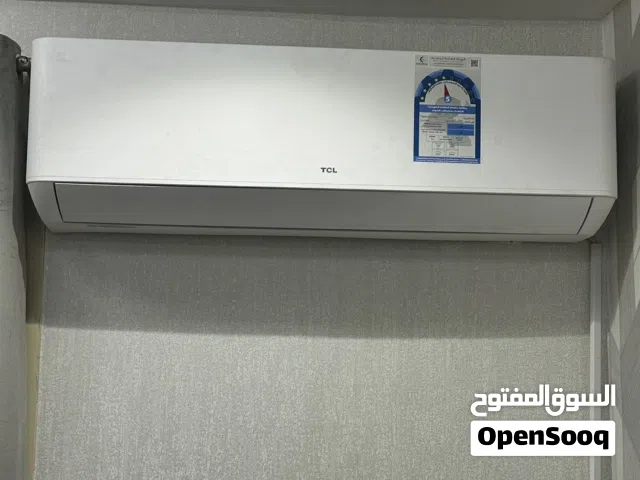 TCL 1.5 to 1.9 Tons AC in Hawally