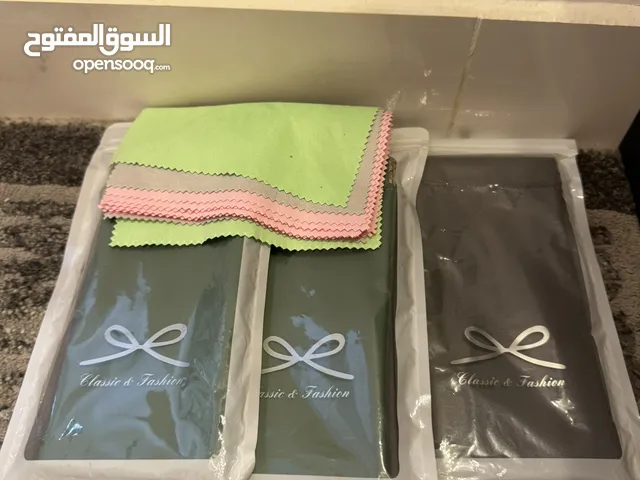  Glasses for sale in Northern Governorate