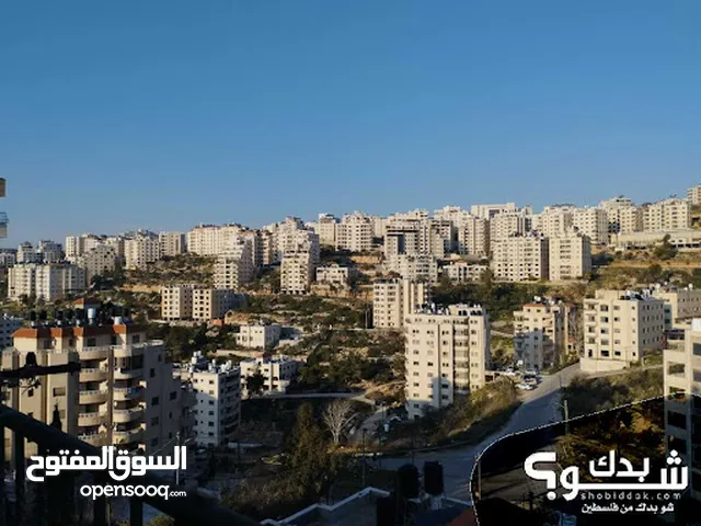 شقة غير مفروشة بطن الهوى