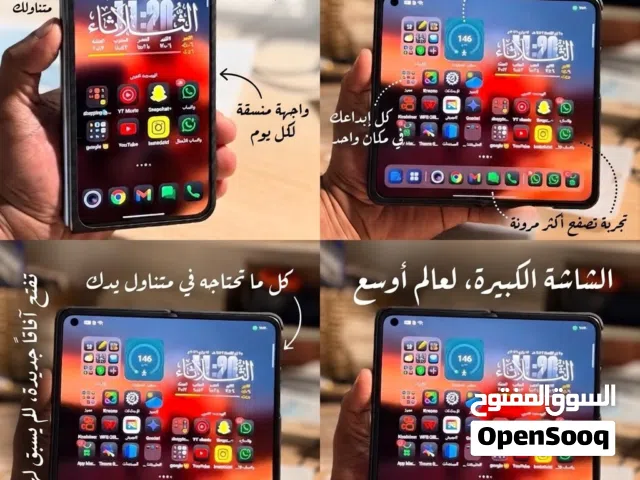 OPPO Find N2