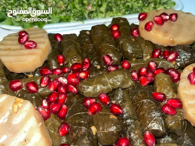 للتواصي قبل بيومين