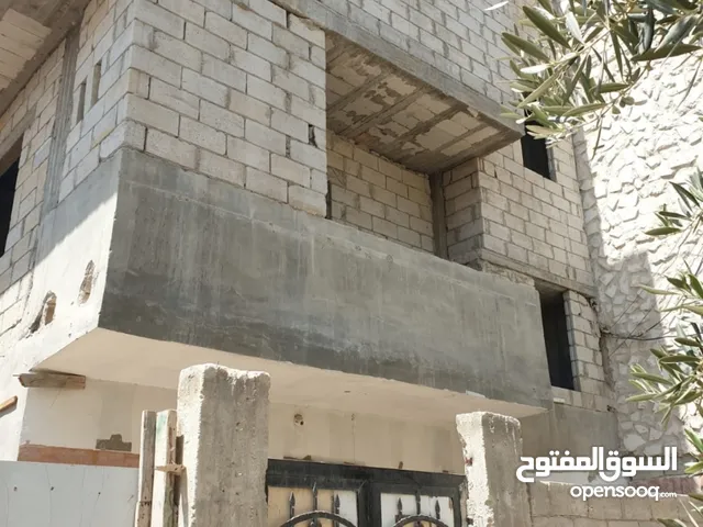 110 m2 3 Bedrooms Apartments for Sale in Zarqa Al Tatweer Al Hadari Rusaifah