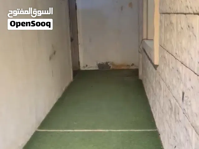 400 m2 4 Bedrooms Apartments for Rent in Al Jahra Saad Al Abdullah