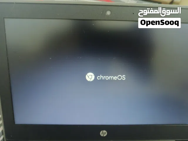 Windows HP for sale  in Baghdad