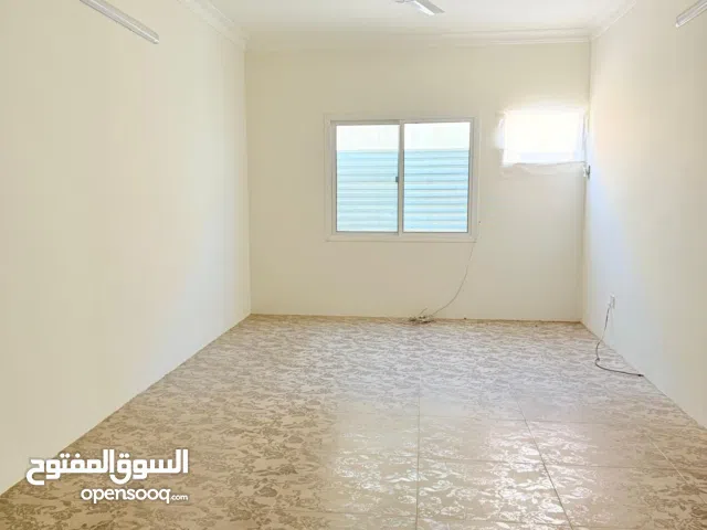 100 m2 2 Bedrooms Apartments for Rent in Muharraq Galaly
