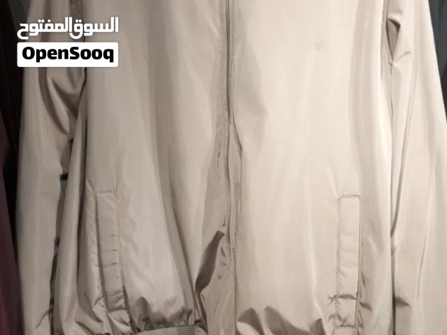 محل ريشا للشالات والجاكيتات