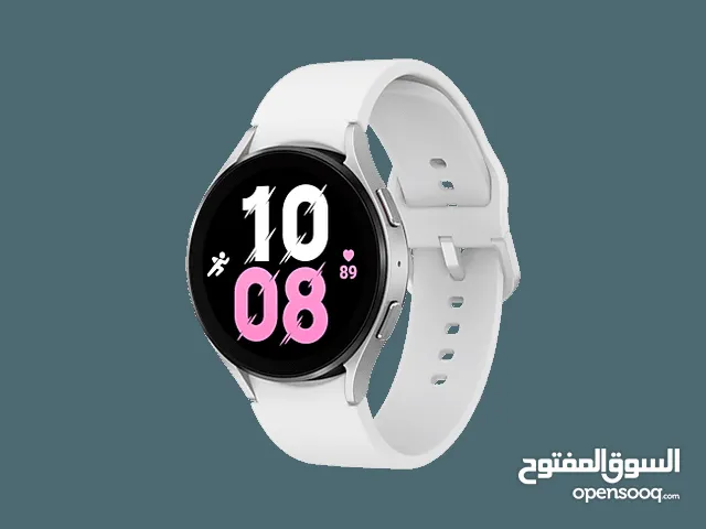 Samsung smart watches for Sale in Tripoli