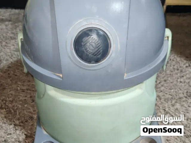  Conti Vacuum Cleaners for sale in Zarqa