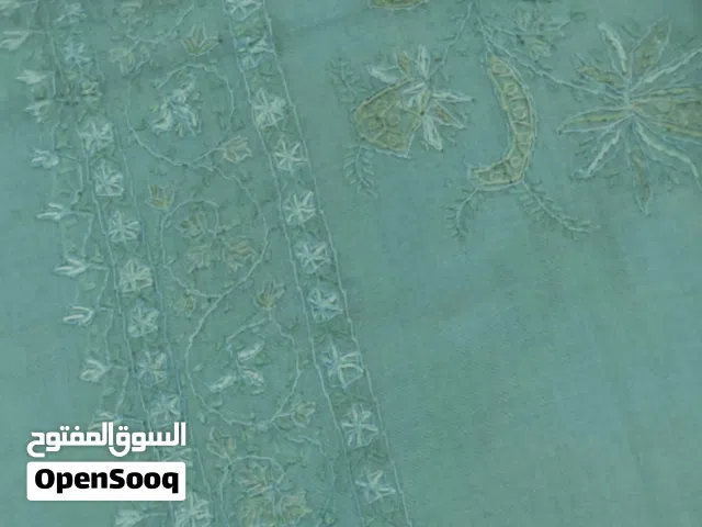 للبيع مصر خاص
