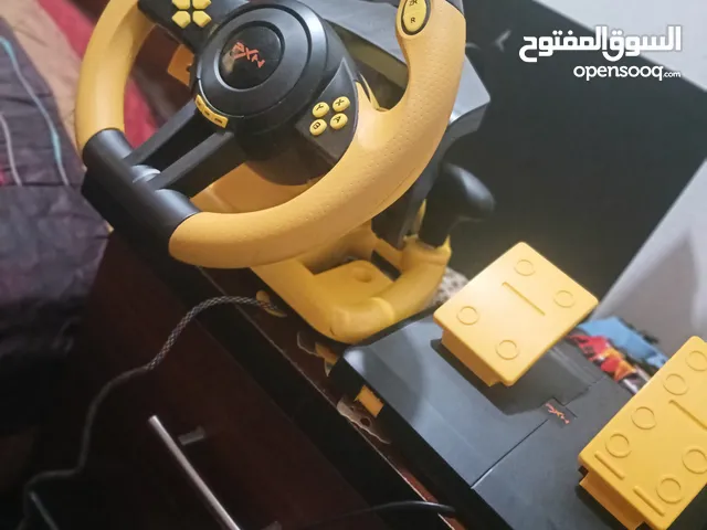 PlayStation 4 PlayStation for sale in Ramtha