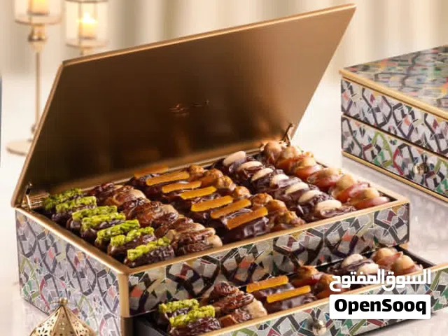 مطلوب ممول لمشروع قائم