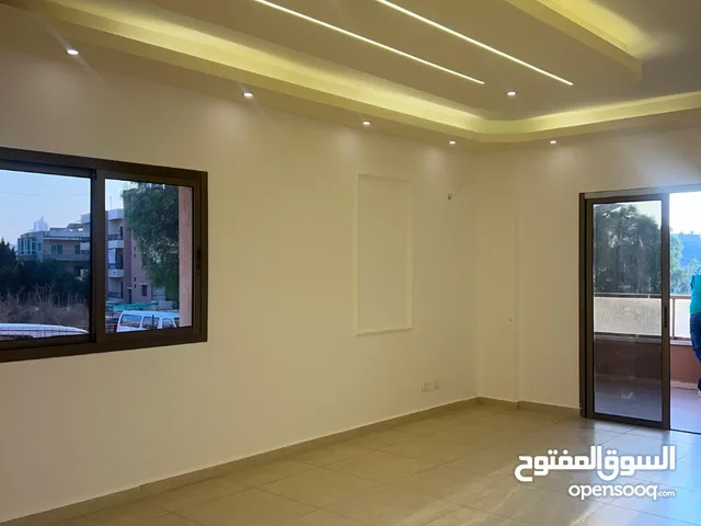 شقة للبيع برجا