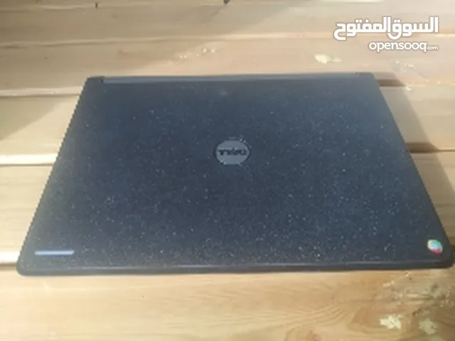 macOS Dell for sale  in Al Batinah