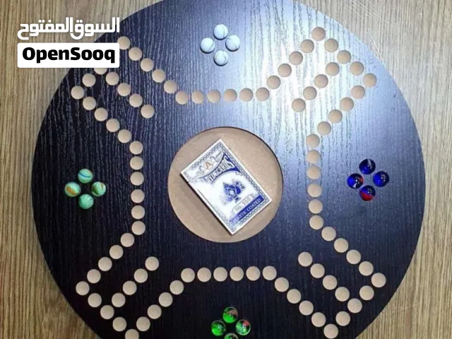 لعبه التشويق و الاثاره جاكارو متوافره لدينا بأشكال مميزه و حصريه