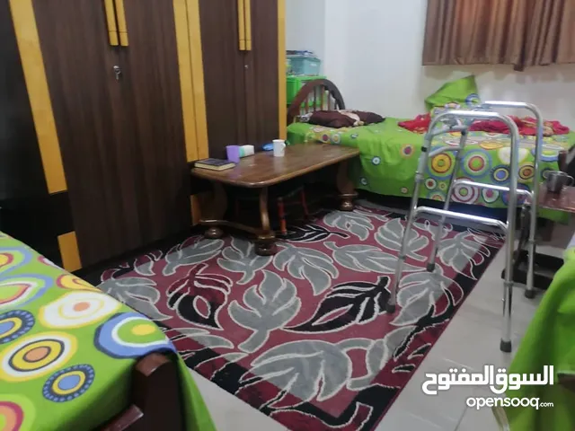 123 m2 3 Bedrooms Apartments for Sale in Khartoum Khartoum 2