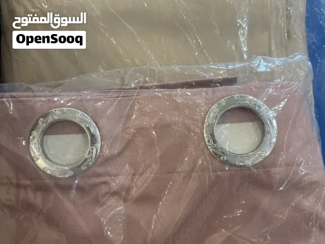 ستاير جديده للبيع لخمسة نوافذ